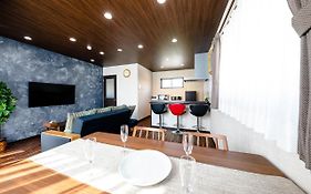 22 Oriya Mt Fuji -錦nishiki-
